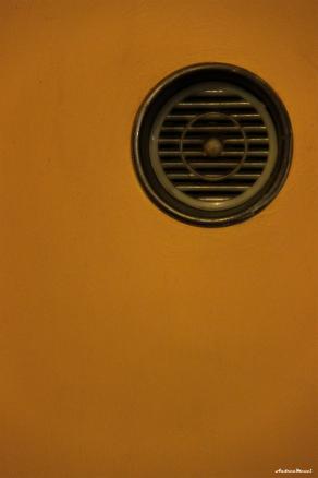 ...SCHEGGE DI OCCHIO DI RA (9)...