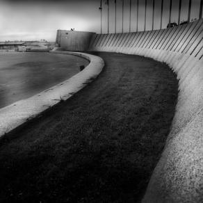 meeting with the moon