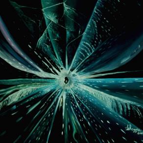 Acellerazione cosmica Acellerazione cosmica