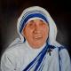 Madre Teresa di Calcutta