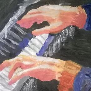 Io suono la mia musica