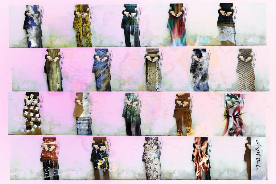 Metamorfosi Metamorfosi