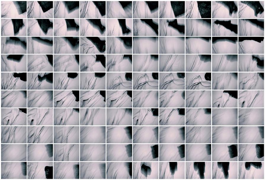 R i V E L A Z I O N I R i V E L A Z I O N I