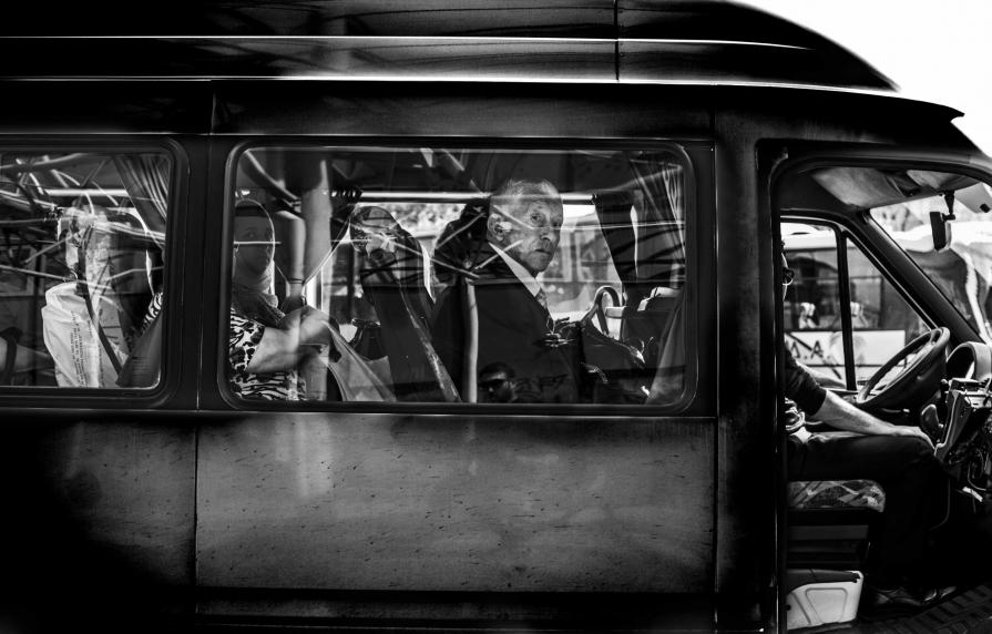 One of these days One of these days