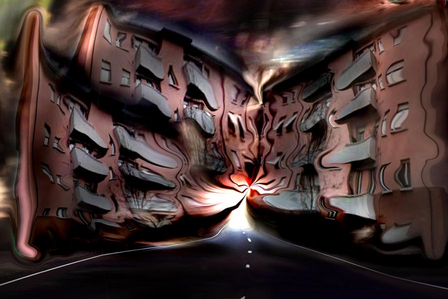 uuuuuuuuurisucchia quartieri.....