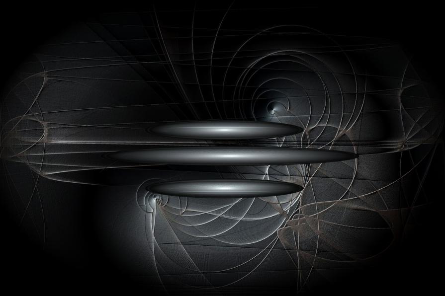 Stato di meditazione  profonda 