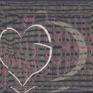 Artwork Background (Leila Fool Poem in arabic) Artwork Background (Leila Fool Poem in arabic)