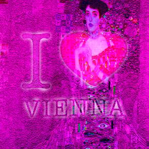 Il vero viaggio di scoperta non consiste nel cercare nuove terre .. ma nell’avere nuovi occhi !!!!