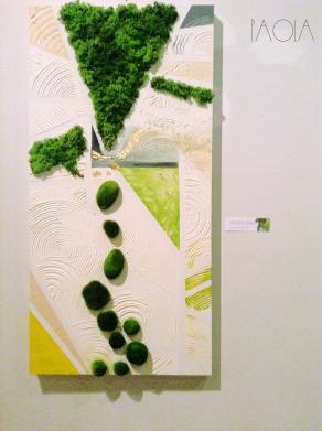 SOPRAVVIVENZA BOTANICA - survival botany