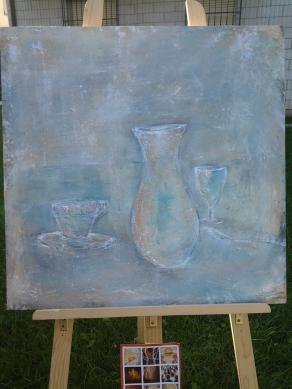 una giornata per me (..grazie)