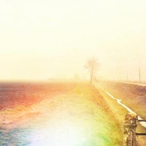 località Cadecoppi località Cadecoppi