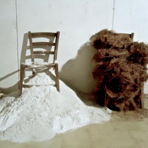 "Absentia feat. Träume"