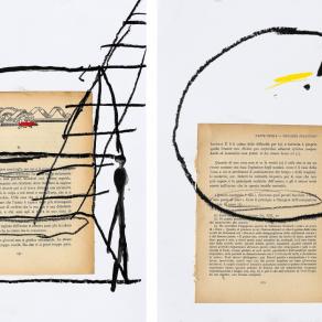 "Pensieri sull'uomo"