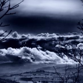 E' tempo di ritornare 