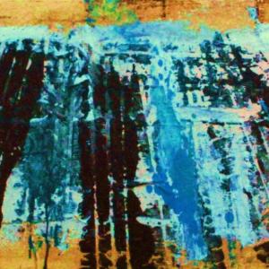 Tracce pneumatiche, 2014