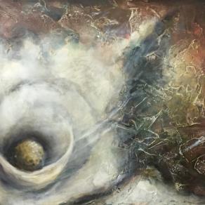 IL CLASSICO DIVENTA MODERNO