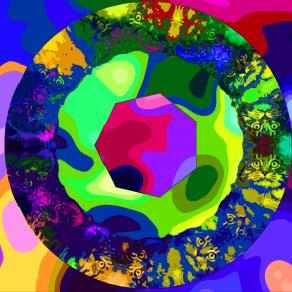 . . . NON SARO' MAI TROPPO FOLLE !!! . . . 