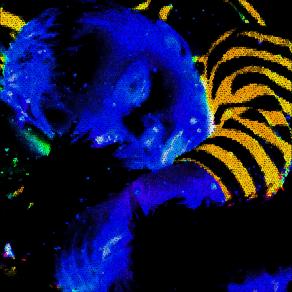 . . . TUTTO L'AMORE DEL MONDO !!! <3