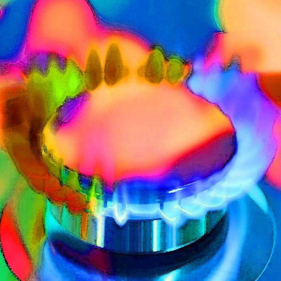 . . . Cucinare è un modo di dare !!! . . . 