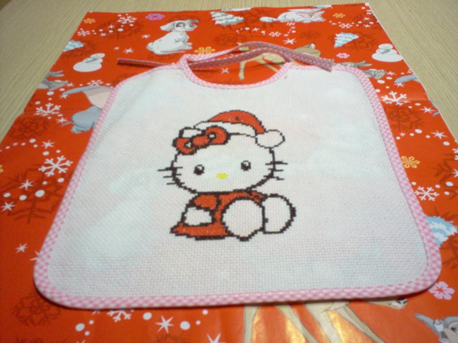 LA BANCARELLA DI TANYA CREAZIONE !!!! - 8