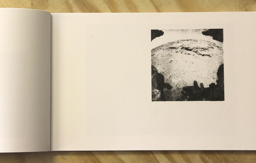 TWENTYSIX MARTIAN VIEWS