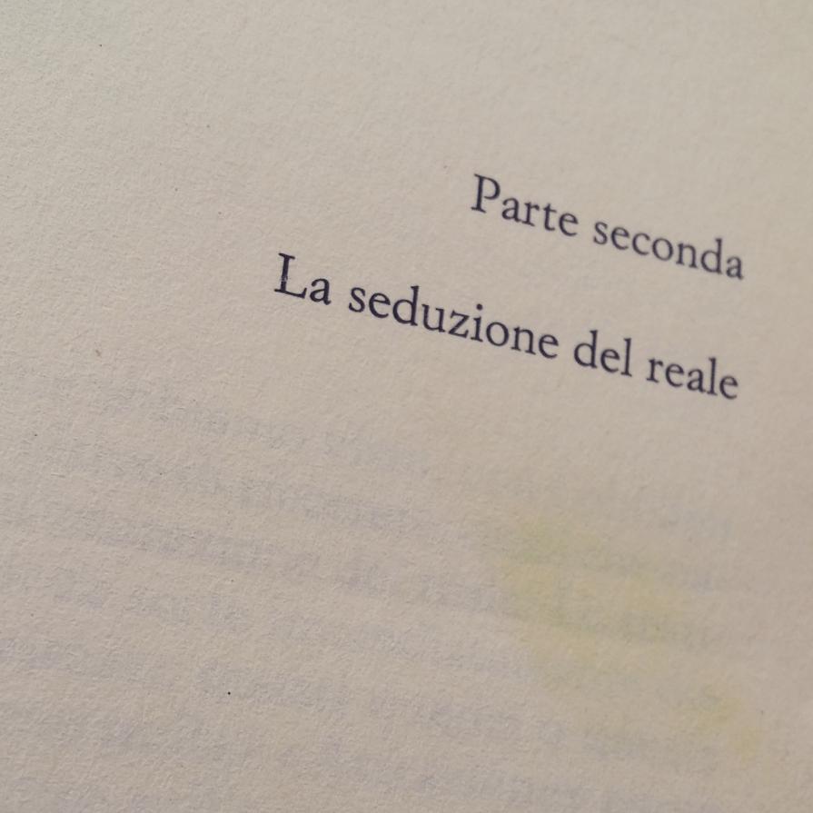 Vision-Inspiration: Art serves the sences