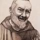 Padre Pio