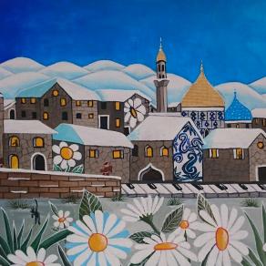 FIORI DI OGNI STAGIONE 