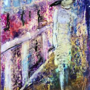 Solitudine Solitudine