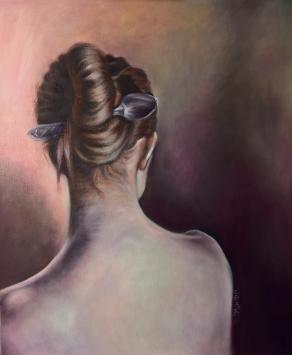 Where are my spoons?