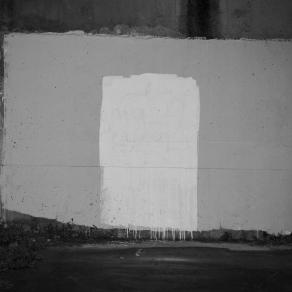 If there is a light that can illuminate your universe