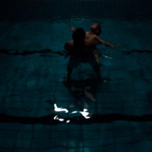 A Sky Full Of Stars For A Roof