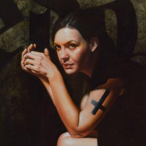 IL RITRATTO E L'ANIMA al Palazzo Ducale di Revere (Borgo Mantovano - Mantova)