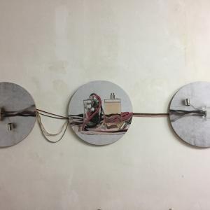 Love in Spray Love in Spray