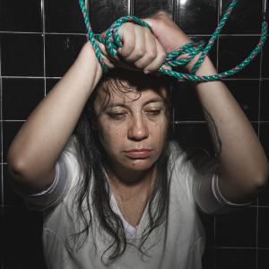 Until You Change 9 Until You Change 9