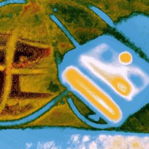 Distorcere la Realtà perché la Vita fa Schifo e Voglio Morire