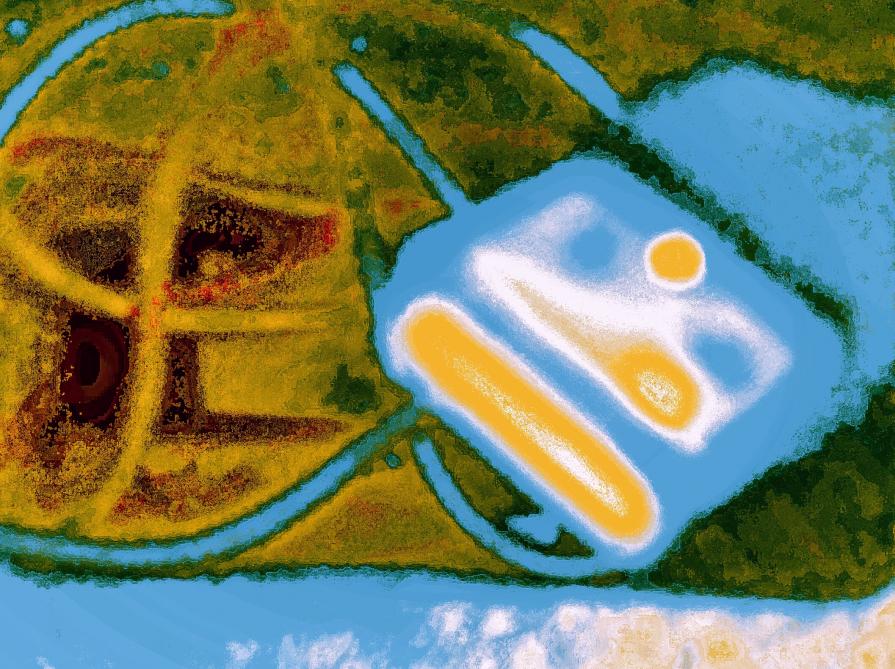 Distorcere la Realtà perché la Vita fa Schifo e Voglio Morire