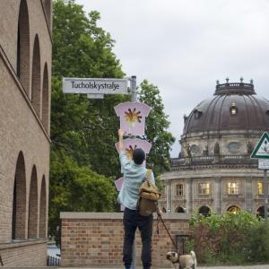 dennochmensch dennochmensch