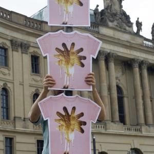 dennochmensch dennochmensch