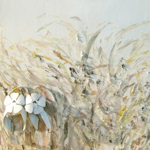 2 PASSI SOTTO LA LUNA