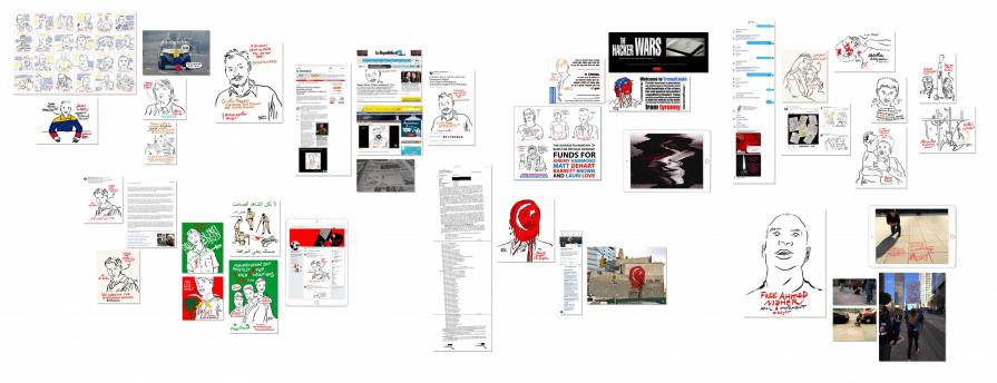 Channeldraw Channeldraw