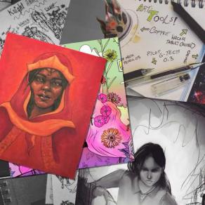 30 Second Video intro to Gabby - Montreal