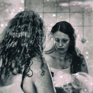 Like a fly on the wall