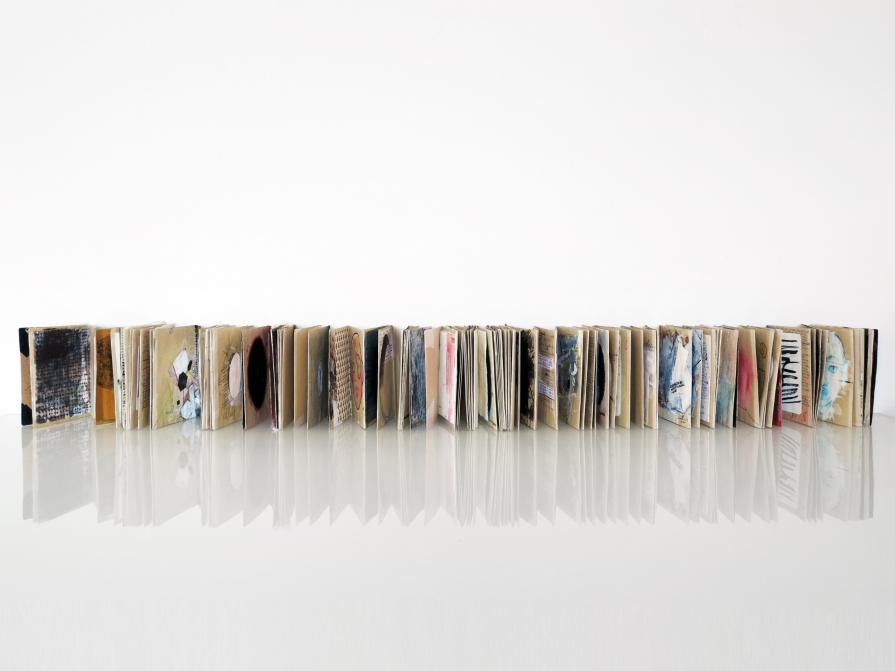 12 Meters of life 12 Meters of life