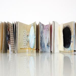 12 meters of life 12 meters of life