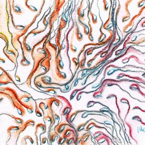 "L'Arte, salverà il mondo"