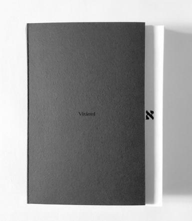 Letizia Ardillo e Yarona Pinhas -Visioni-