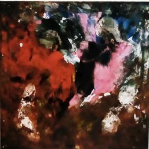 Avere a cuore le sorti del pianeta.