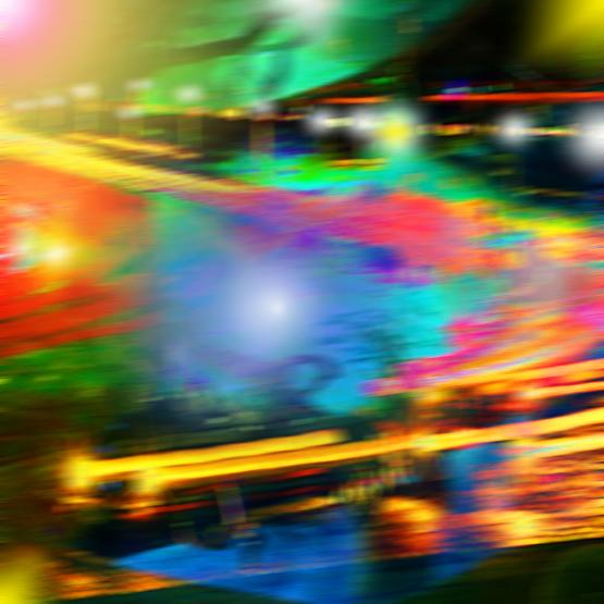 Ma ultimamente lui si sente come una promessa non mantenuta