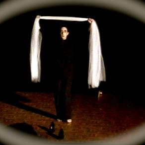 * MAITRES * / ( R i t r a t t o ^ )  